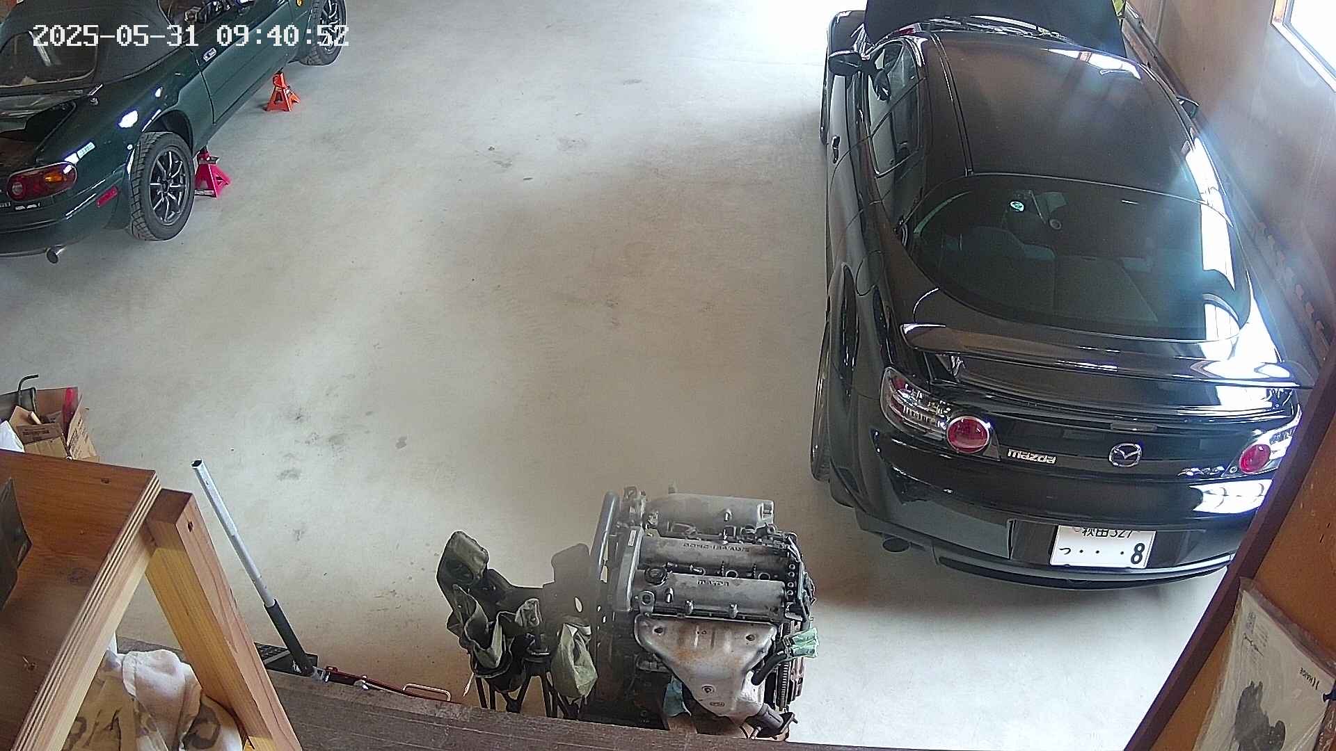 yotec5-20250531094054.jpg