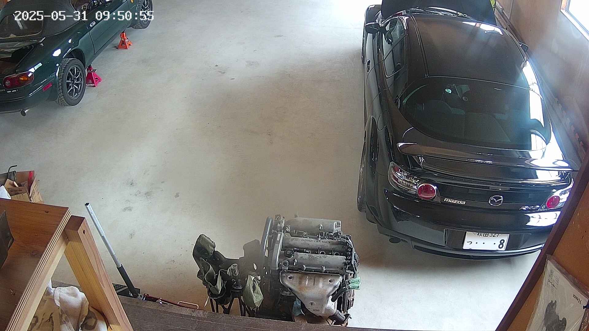 yotec5-20250531095056.jpg