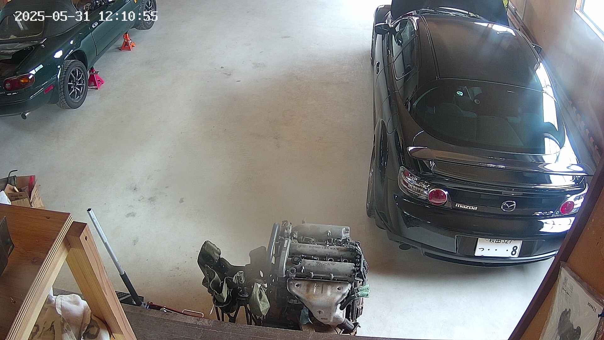 yotec5-20250531121057.jpg