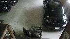 yotec5-20250531184054.jpg