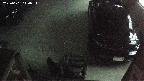 yotec5-20250601040056.jpg