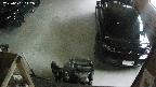 yotec5-20250601042053.jpg
