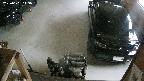 yotec5-20250601043056.jpg
