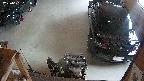 yotec5-20250601051058.jpg