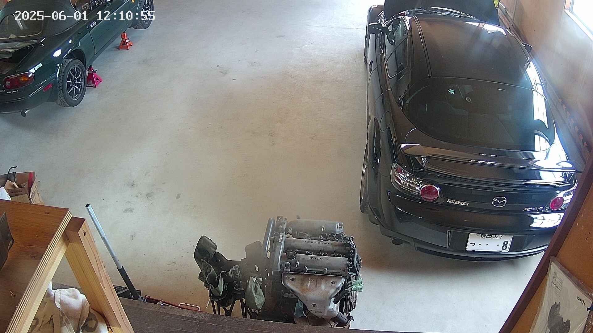 yotec5-20250601121056.jpg