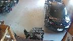 yotec5-20250601134059.jpg