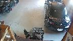 yotec5-20250601135059.jpg