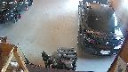 yotec5-20250601140058.jpg
