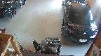 yotec5-20250601144055.jpg