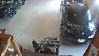 yotec5-20250601151056.jpg