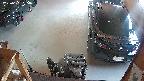 yotec5-20250601154057.jpg
