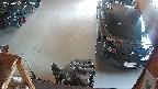 yotec5-20250601155055.jpg