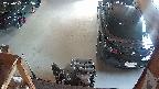 yotec5-20250601163058.jpg