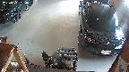 yotec5-20250601164056.jpg