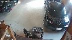yotec5-20250601170058.jpg