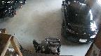yotec5-20250601185055.jpg