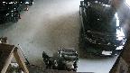 yotec5-20250601190056.jpg