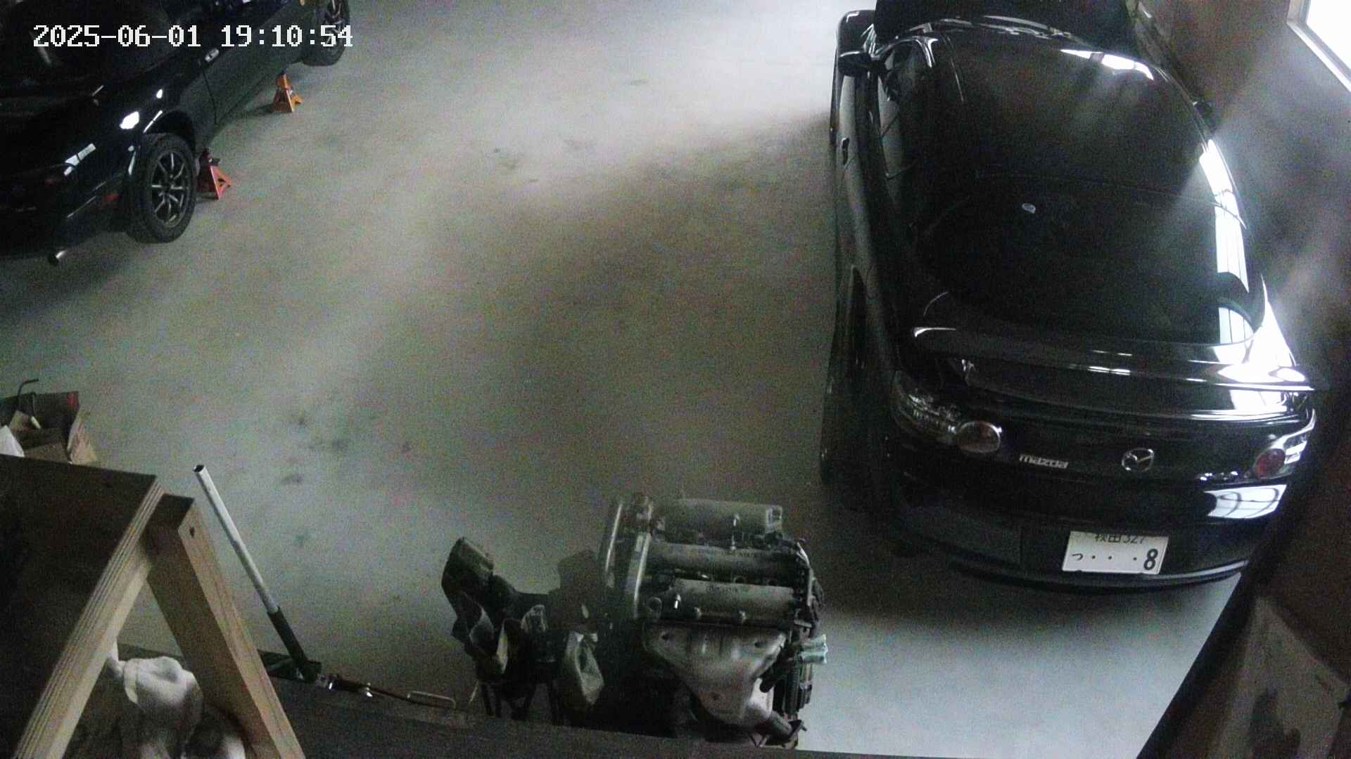 yotec5-20250601191056.jpg