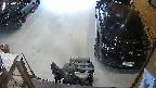 yotec5-20250601221055.jpg