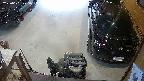 yotec5-20250601223055.jpg