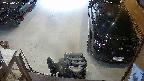 yotec5-20250601230056.jpg