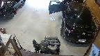 yotec5-20250601232056.jpg