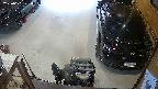 yotec5-20250601234055.jpg