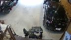 yotec5-20250601235056.jpg