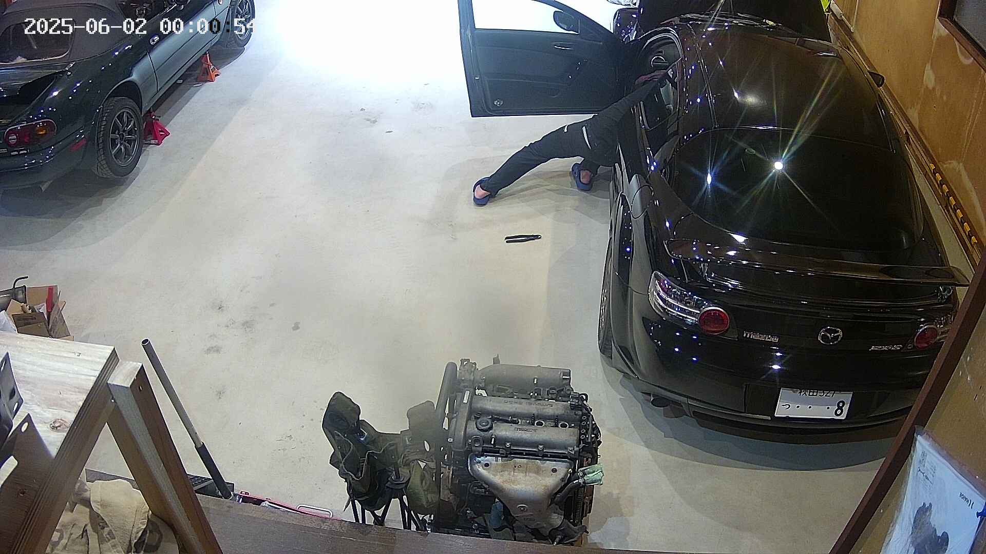 yotec5-20250602000056.jpg