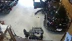 yotec5-20250602000056.jpg