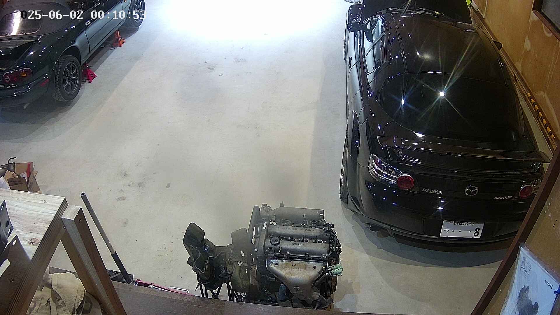 yotec5-20250602001055.jpg