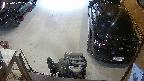 yotec5-20250602002053.jpg