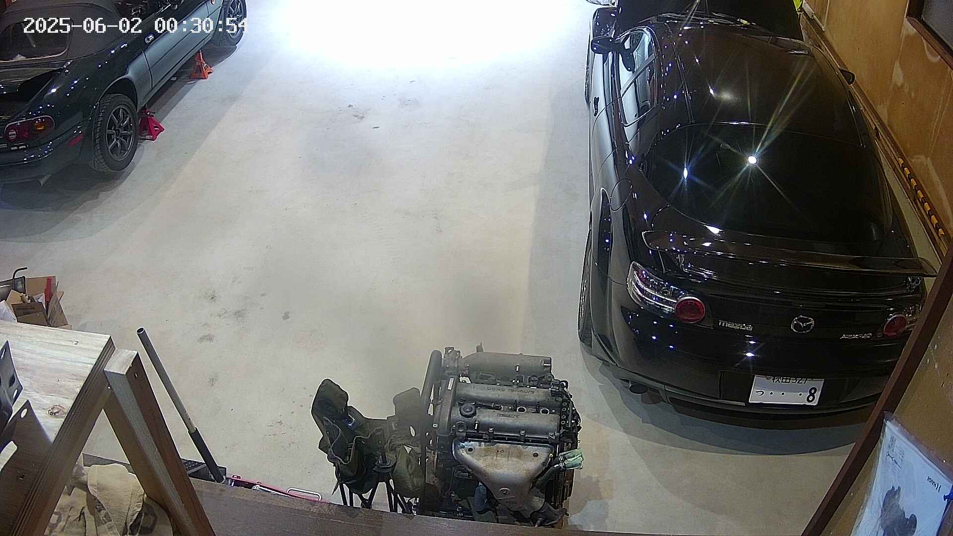 yotec5-20250602003056.jpg