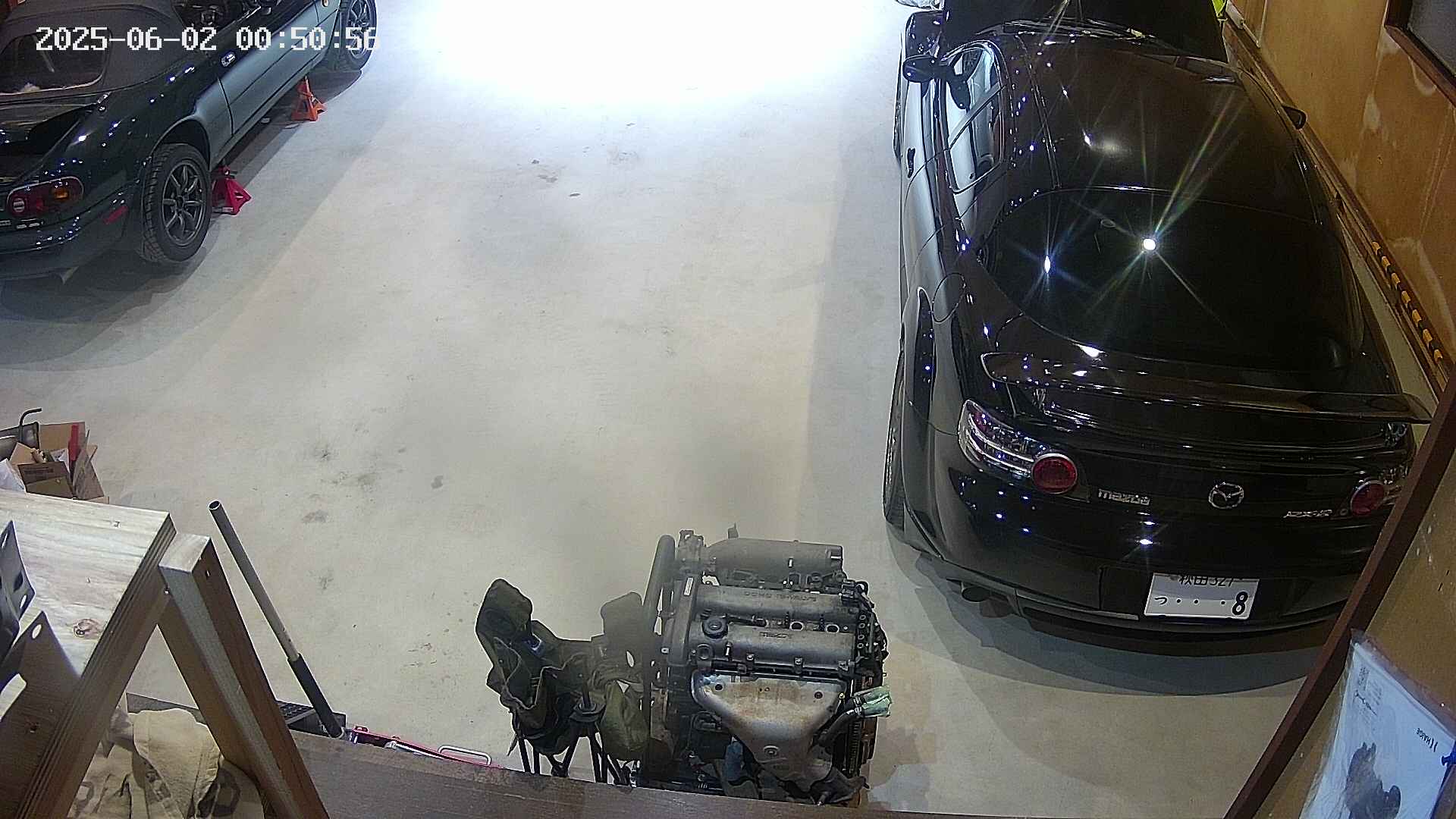 yotec5-20250602005058.jpg