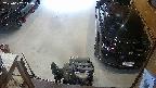 yotec5-20250602010058.jpg
