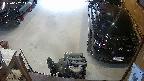 yotec5-20250602012055.jpg