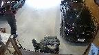 yotec5-20250602013056.jpg