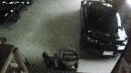 yotec5-20250602041057.jpg