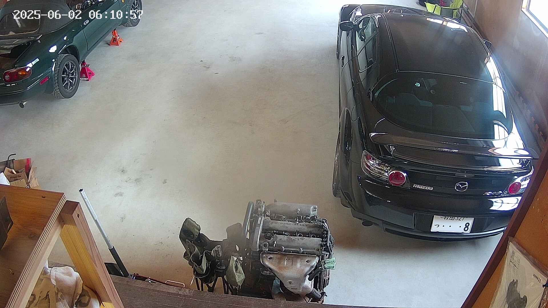 yotec5-20250602061059.jpg