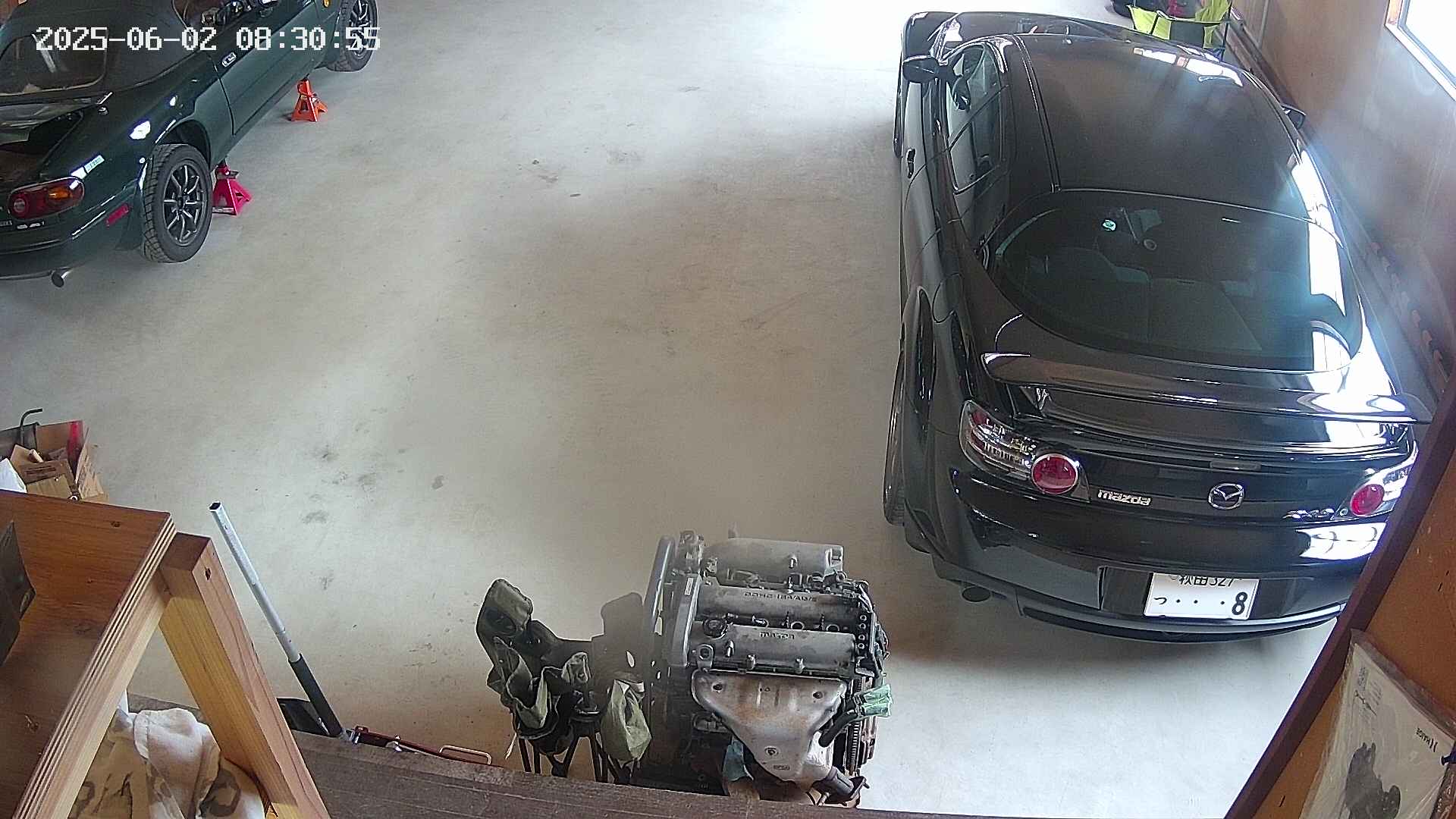 yotec5-20250602083057.jpg