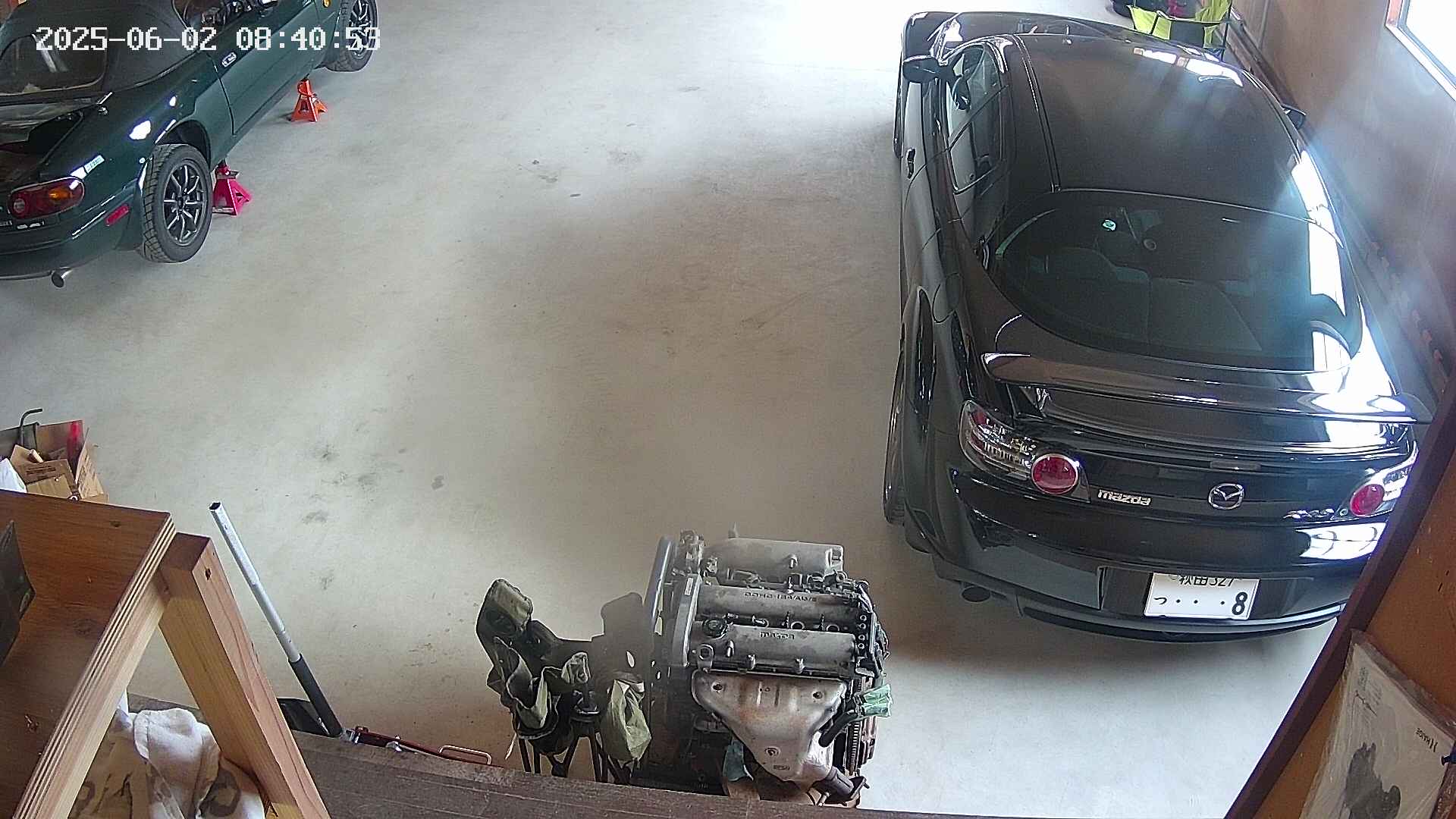 yotec5-20250602084056.jpg