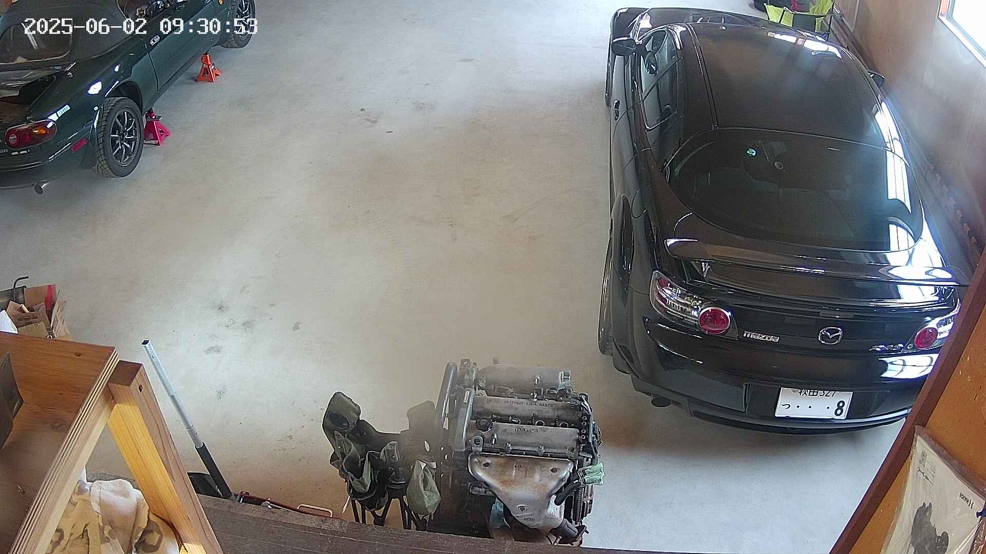 yotec5-20250602093055.jpg