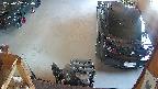 yotec5-20250602104055.jpg