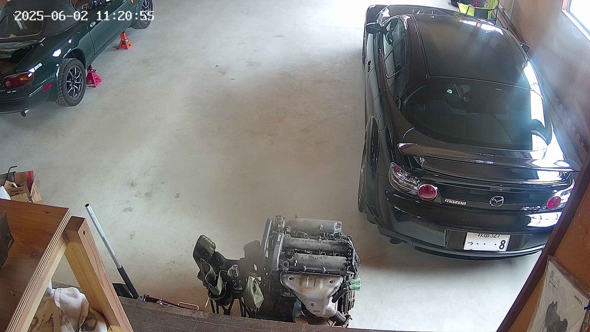 yotec5-20250602112057.jpg