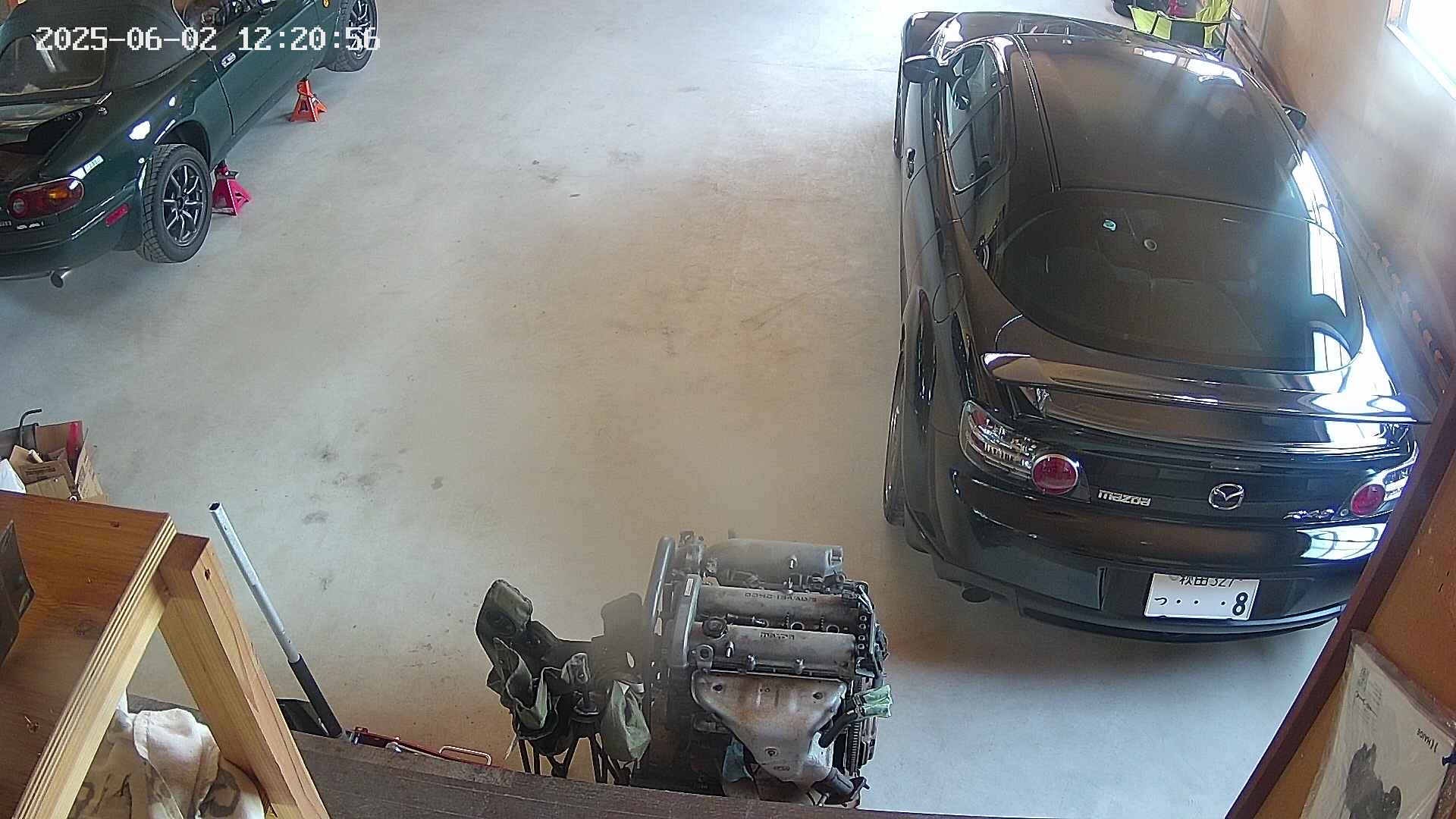 yotec5-20250602122058.jpg