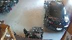 yotec5-20250602130100.jpg