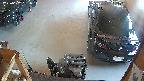 yotec5-20250602131056.jpg