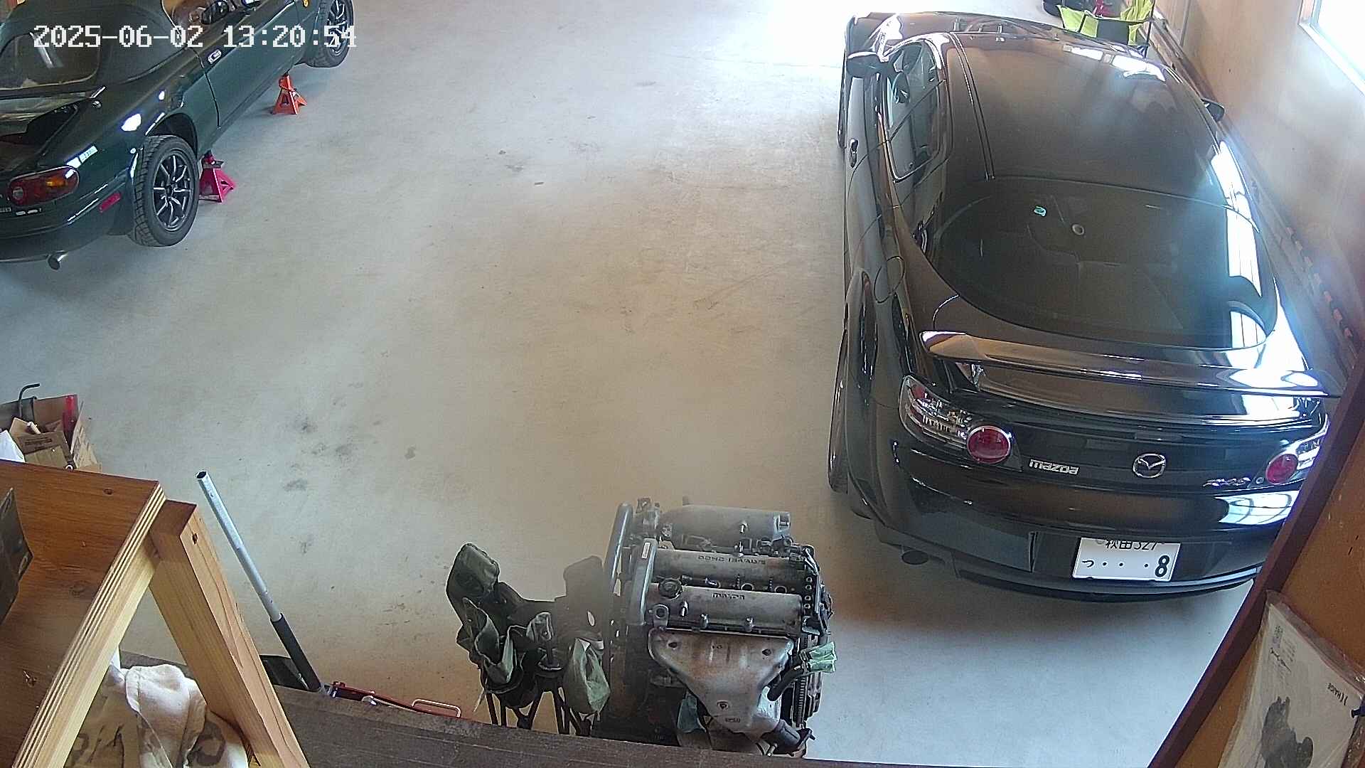 yotec5-20250602132056.jpg