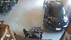 yotec5-20250602132056.jpg