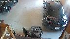 yotec5-20250602133055.jpg